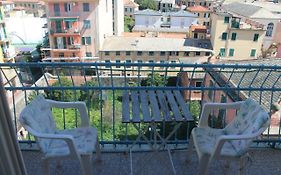 Appartamento Sunflower